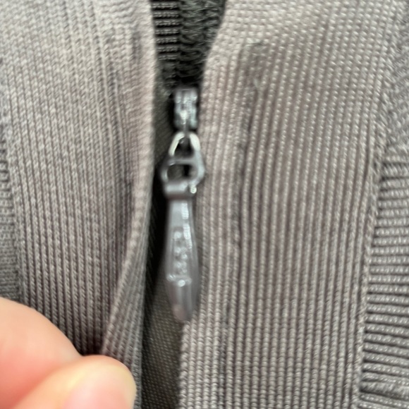 Herve Leger dress - Picture 3 of 5